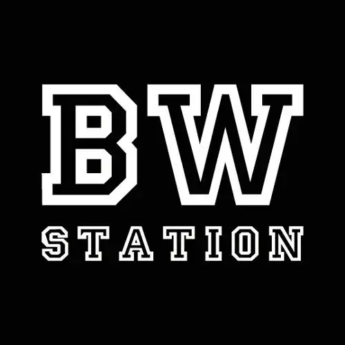 BW STATION
